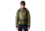 Mountain Hardwear Ghost Whisperer Jacket - Men's, Combat Green, S, 2104461-353-S