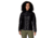 Mountain Hardwear Ghost Whisperer Jacket - Women's, Black, M, 2104741-010-M
