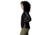 Mountain Hardwear Ghost Whisperer Jacket - Women's, Black, M, 2104741-010-M