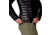 Mountain Hardwear Ghost Whisperer Jacket - Women's, Black, M, 2104741-010-M