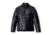 Mountain Hardwear Ghost Whisperer Jacket - Women's, Black, M, 2104741-010-M