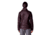 Mountain Hardwear Ghost Whisperer Jacket - Womens, 513, L, 2104741-513-L