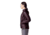 Mountain Hardwear Ghost Whisperer Jacket - Womens, 513, L, 2104741-513-L