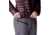 Mountain Hardwear Ghost Whisperer Jacket - Womens, 513, L, 2104741-513-L
