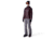 Mountain Hardwear Ghost Whisperer Jacket - Womens, 513, L, 2104741-513-L