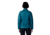 Mountain Hardwear Ghost Whisperer Jacket - Womens, Jack Pine, Extra Large, 2104741314-XL