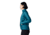 Mountain Hardwear Ghost Whisperer Jacket - Womens, Jack Pine, Extra Large, 2104741314-XL