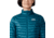 Mountain Hardwear Ghost Whisperer Jacket - Womens, Jack Pine, Extra Large, 2104741314-XL