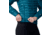 Mountain Hardwear Ghost Whisperer Jacket - Womens, Jack Pine, Extra Large, 2104741314-XL