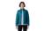 Mountain Hardwear Ghost Whisperer Jacket - Womens, Jack Pine, Extra Large, 2104741314-XL