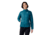 Mountain Hardwear Ghost Whisperer Jacket - Womens, Jack Pine, Extra Large, 2104741314-XL