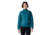 Mountain Hardwear Ghost Whisperer Jacket - Womens, Jack Pine, Extra Large, 2104741314-XL