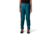 Mountain Hardwear Ghost Whisperer Pant - Womens, Regular, Jack Pine, Extra Large, 2092691314-XL-R