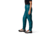 Mountain Hardwear Ghost Whisperer Pant - Womens, Regular, Jack Pine, Extra Large, 2092691314-XL-R