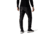 Mountain Hardwear Ghost Whisperer Pants - Mens, 010, LxS, 2092031-010-LxS