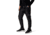 Mountain Hardwear Ghost Whisperer Pants - Mens, 010, LxS, 2092031-010-LxS
