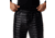 Mountain Hardwear Ghost Whisperer Pants - Mens, 010, LxS, 2092031-010-LxS