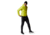 Mountain Hardwear Ghost Whisperer Pants - Mens, 010, LxS, 2092031-010-LxS