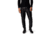 Mountain Hardwear Ghost Whisperer Pants - Mens, 010, LxS, 2092031-010-LxS