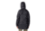Mountain Hardwear Ghost Whisperer Parka - Womens, 010, S, 2104721-010-S