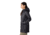 Mountain Hardwear Ghost Whisperer Parka - Womens, 010, S, 2104721-010-S