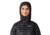 Mountain Hardwear Ghost Whisperer Parka - Womens, 010, S, 2104721-010-S