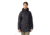 Mountain Hardwear Ghost Whisperer Parka - Womens, 010, S, 2104721-010-S