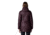 Mountain Hardwear Ghost Whisperer Parka - Womens, 513, XL, 2104721-513-XL