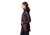 Mountain Hardwear Ghost Whisperer Parka - Womens, 513, XL, 2104721-513-XL