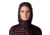 Mountain Hardwear Ghost Whisperer Parka - Womens, 513, XL, 2104721-513-XL