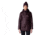 Mountain Hardwear Ghost Whisperer Parka - Womens, 513, XL, 2104721-513-XL