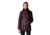 Mountain Hardwear Ghost Whisperer Parka - Womens, 513, XL, 2104721-513-XL