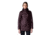 Mountain Hardwear Ghost Whisperer Parka - Womens, 513, XL, 2104721-513-XL