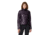 Mountain Hardwear Ghost Whisperer S Jacket - Women's, Blurple, Extra Small, OL7765599-XS
