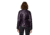 Mountain Hardwear Ghost Whisperer S Jacket - Women's, Blurple, Extra Small, OL7765599-XS