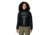 Mountain Hardwear Ghost Whisperer S Jacket - Women's, Dark Storm, Extra Small, OL7765004-XS