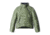 Mountain Hardwear Ghost Whisperer S Jacket - Women's, Field, Large, OL7765354-L