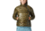 Mountain Hardwear Ghost Whisperer S Jacket - Womens, Combat Green, Large, OL7765353-L