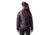 Mountain Hardwear Ghost Whisperer S Jacket - Womens, Darkest Dawn, Extra Large, OL7765509-XL