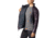 Mountain Hardwear Ghost Whisperer S Jacket - Womens, Darkest Dawn, Extra Large, OL7765509-XL