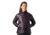 Mountain Hardwear Ghost Whisperer S Jacket - Womens, Darkest Dawn, Extra Large, OL7765509-XL
