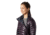 Mountain Hardwear Ghost Whisperer S Jacket - Womens, Darkest Dawn, Extra Large, OL7765509-XL