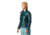 Mountain Hardwear Ghost Whisperer S Jacket - Womens, Icelandic, Extra Large, OL7765324-XL