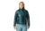 Mountain Hardwear Ghost Whisperer S Jacket - Womens, Icelandic, Extra Large, OL7765324-XL