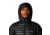 Mountain Hardwear Ghost Whisperer UL Hood Jacket - Men's, Black, M, 2092051-010-M