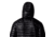 Mountain Hardwear Ghost Whisperer UL Hood Jacket - Men's, Black, M, 2092051-010-M