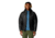 Mountain Hardwear Ghost Whisperer UL Hood Jacket - Men's, Black, M, 2092051-010-M