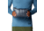 Mountain Hardwear Ghost Whisperer UL Hood Jacket - Men's, Blue Slate, XXL, 2092051-417-XXL