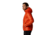 Mountain Hardwear Ghost Whisperer UL Hood Jacket - Men's, State Orange, M, 2092051-842-M