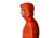 Mountain Hardwear Ghost Whisperer UL Hood Jacket - Men's, State Orange, M, 2092051-842-M
